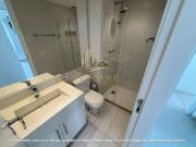 Apartamento moderno no Península | 2 Quartos 1 Suíte |...