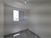 Apartamento Moderno no Portal Begônias para Locação...