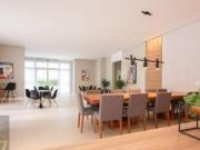 APARTAMENTO MODERNO NO PORTAL DO MORUMBI ? 68m² DE...