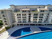 Apartamento Moderno no Residencial Duo Itaguá 2...
