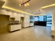 Apartamento Moderno no Wide Residences â Aluguel Barra...