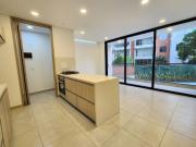APARTAMENTO MODERNO PARA ESTRENAR