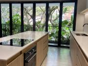 Apartamento Moderno Para estrenar primer parque Laureles