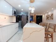 Apartamento moderno para la renta amoblada en Envigado...