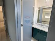 Apartamento Moderno, para locação em Bragança Paulista,...