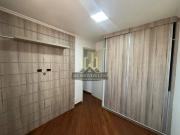 Apartamento Moderno para Locação no Campo Limpo Apartamento Moderno para Locação no Campo Limpo