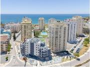 Apartamento moderno para venda em Armação de Pera,...