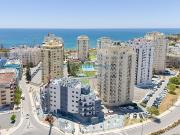 Apartamento moderno para venda em Armação de Pera,... Apartamento moderno para venda em Armação de Pera,...