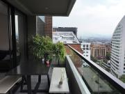 Apartamento moderno para venta cerca al San Fernando Plaza