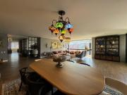 Apartamento Moderno Piso Alto Los Balsos