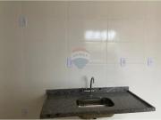 Apartamento Moderno Próximo ao Estádio: Alugue Já!