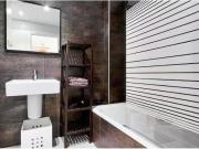 Apartamento moderno Punta Marina con lincea turistica