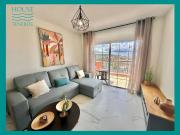 Apartamento Moderno Renovado en Venta en Granada Park,...
