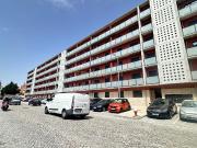 Apartamento Moderno T1 em frente ao hospital S.João,... Apartamento Moderno T1 em frente ao hospital S.João,...