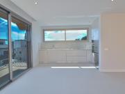 Apartamento Moderno T2 em Cabanas de Tavira com Vista Mar