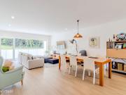 Apartamento Moderno T3 com Terrao em Leiria