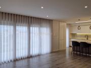 Apartamento moderno T3 na Sobreda com excelentes áreas,...