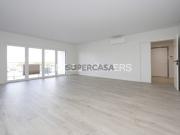 Apartamento Moderno T4 no Montijo