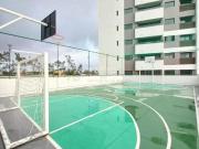 Ð apartamento moderno ã venda â edf la vie 2 quartos...