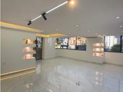 Apartamento Moderno Venta Urb. La Soledad Resd La...