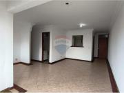 Apartamento Moderno Vista Mar, 2/4 uma suíte, no Rio...