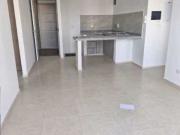 Apartamento moderno y familiar