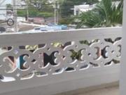 Apartamento moderno y familiar con buenos acabados