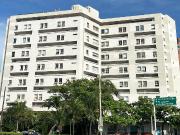 Apartamento moderno y familiar con vista preciosa al mar...