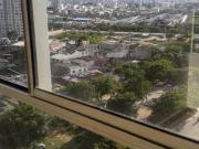 Apartamento moderno y familiar en arriendo en las...