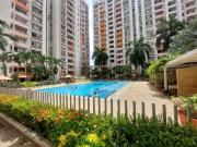 Apartamento moderno y familiar muy comodo