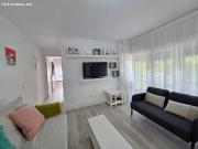 Apartamento moderno y funcional para disfrutar del Sardinero