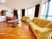APARTAMENTO MODERNO Y LUMINOSO CON TODAS LAS COMODIDADES...