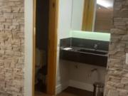 Apartamento Moema 1 Dormitório 50m²