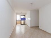 Apartamento Moema 1 dormitório 1 vaga