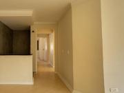 APARTAMENTO MOEMA