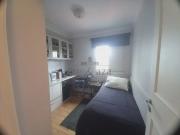 Apartamento Moema 2 Dormitórios 75m²