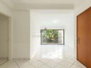 Apartamento Moema 2 Dormitórios 104,91m²