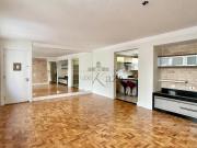 Apartamento Moema 2 Dormitórios 1 Suíte 134m²