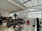 APARTAMENTO MOEMA 2 DORMITÓRIOS 2 VAGAS
