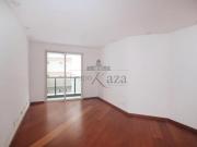 Apartamento Moema 2 Dormitórios 93m²