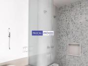 Apartamento Moema 2 suítes 2 vagas