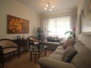 Apartamento Moema 2 Suítes 86m²