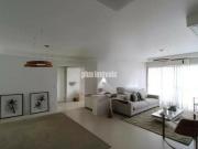 Apartamento Moema