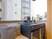 APARTAMENTO MOEMA
