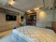 APARTAMENTO MOEMA | 38 M2 | SIGA MOEMA | LAZER E...