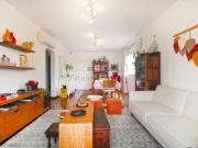 Apartamento Moema 3 Dormitórios 152m²