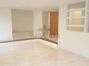Apartamento Moema 3 Dormitórios 210m²