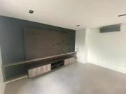 Apartamento Moema 3 Dormitórios 226m²