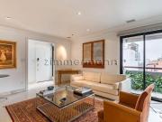 APARTAMENTO MOEMA, 3 DORMITORIOS, 2 VAGAS