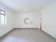 APARTAMENTO MOEMA 3 DORMS 1 VAGA